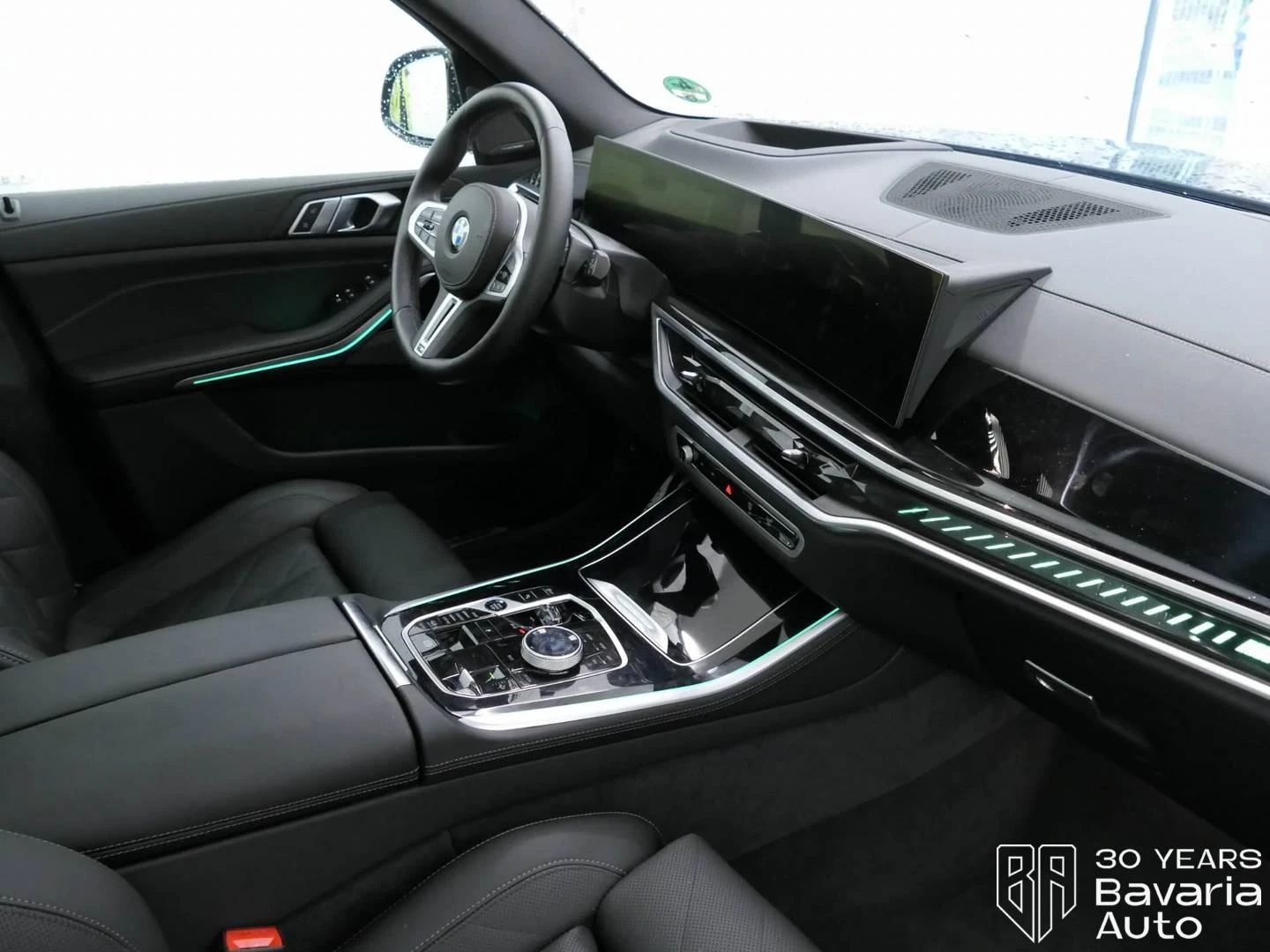 BMW X5 M60i xDrive Sportautomatic | Mobile.bg � ����������� 7