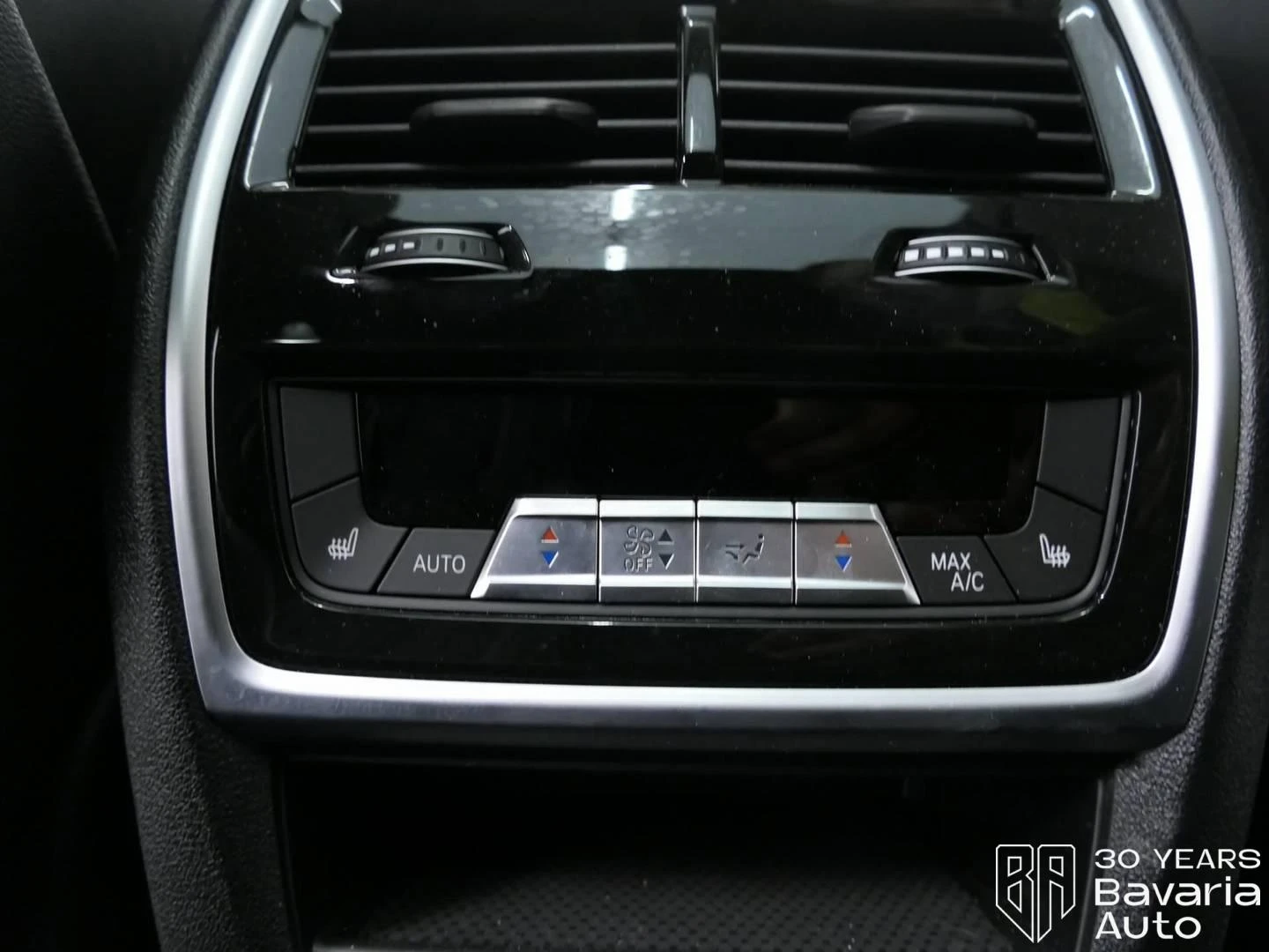 BMW X5 M60i xDrive Sportautomatic | Mobile.bg � ����������� 13