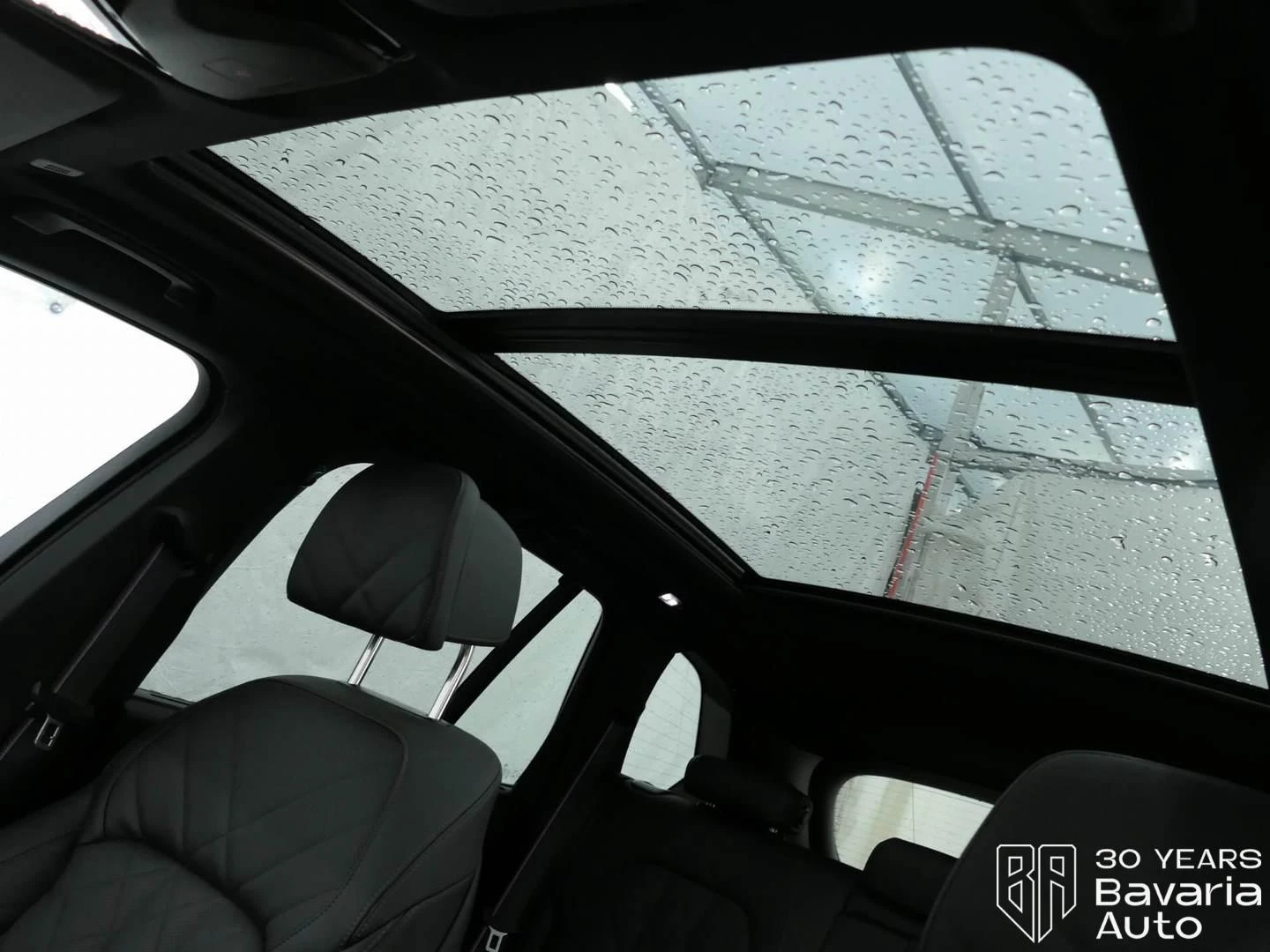 BMW X5 M60i xDrive Sportautomatic | Mobile.bg � ����������� 9