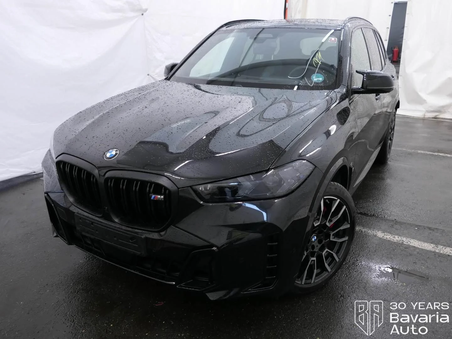 BMW X5 M60i xDrive Sportautomatic | Mobile.bg � ����������� 1