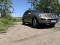 Mercedes-Benz ML 320 W164 - изображение 5