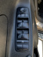 Обява за продажба на Mercedes-Benz ML 320 W164 ~17 999 лв. - изображение 10