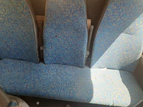 Iveco Daily, снимка 8