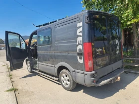 Iveco Daily, снимка 5