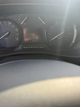 Fiat Scudo L2, снимка 6