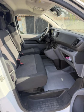 Fiat Scudo L2, снимка 8