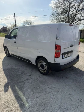 Fiat Scudo L2, снимка 13