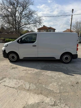 Fiat Scudo L2, снимка 12