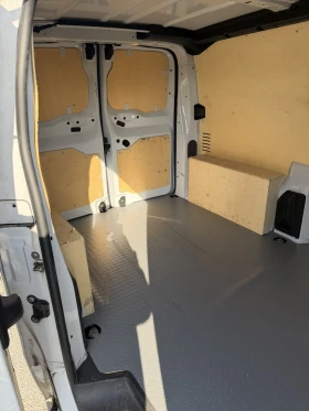 Fiat Scudo L2, снимка 17