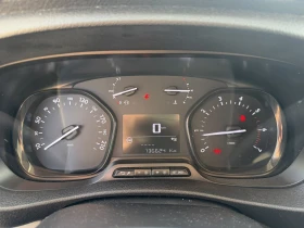 Fiat Scudo L2, снимка 16