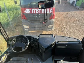 Setra S 315 | Mobile.bg    6