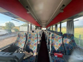 Setra S 315 | Mobile.bg    4