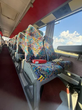 Setra S 315 | Mobile.bg    5