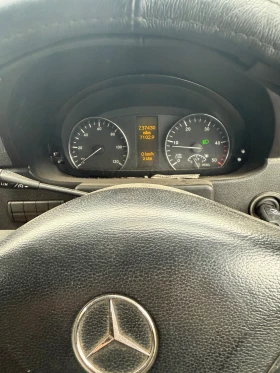 Mercedes-Benz Sprinter OM651 | Mobile.bg    6