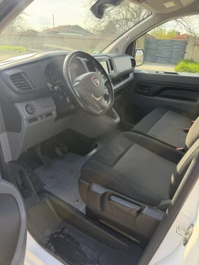 Fiat Scudo L2 | Auto.bg — изображение 11