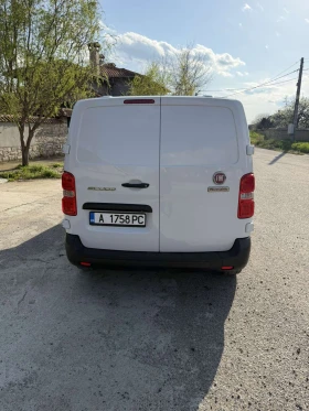 Fiat Scudo L2 | Auto.bg — изображение 9