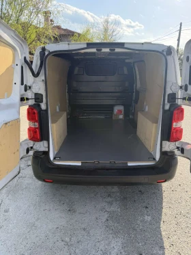 Fiat Scudo L2 | Auto.bg — изображение 14