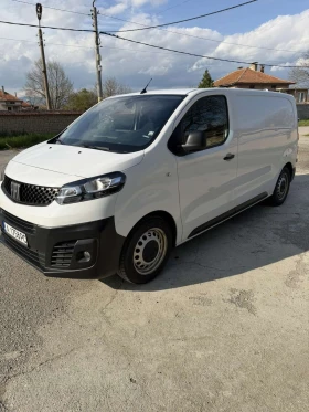 Fiat Scudo L2 | Auto.bg — изображение 2
