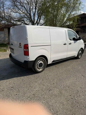 Fiat Scudo L2 | Auto.bg — изображение 5