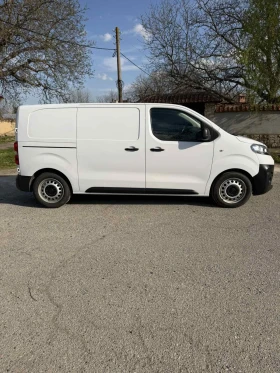 Fiat Scudo L2 | Auto.bg — изображение 15