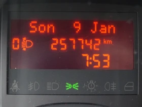 Iveco 35c15 3.0HPI  ���. * �* 7-����� | Mobile.bg � ����� ������ 9