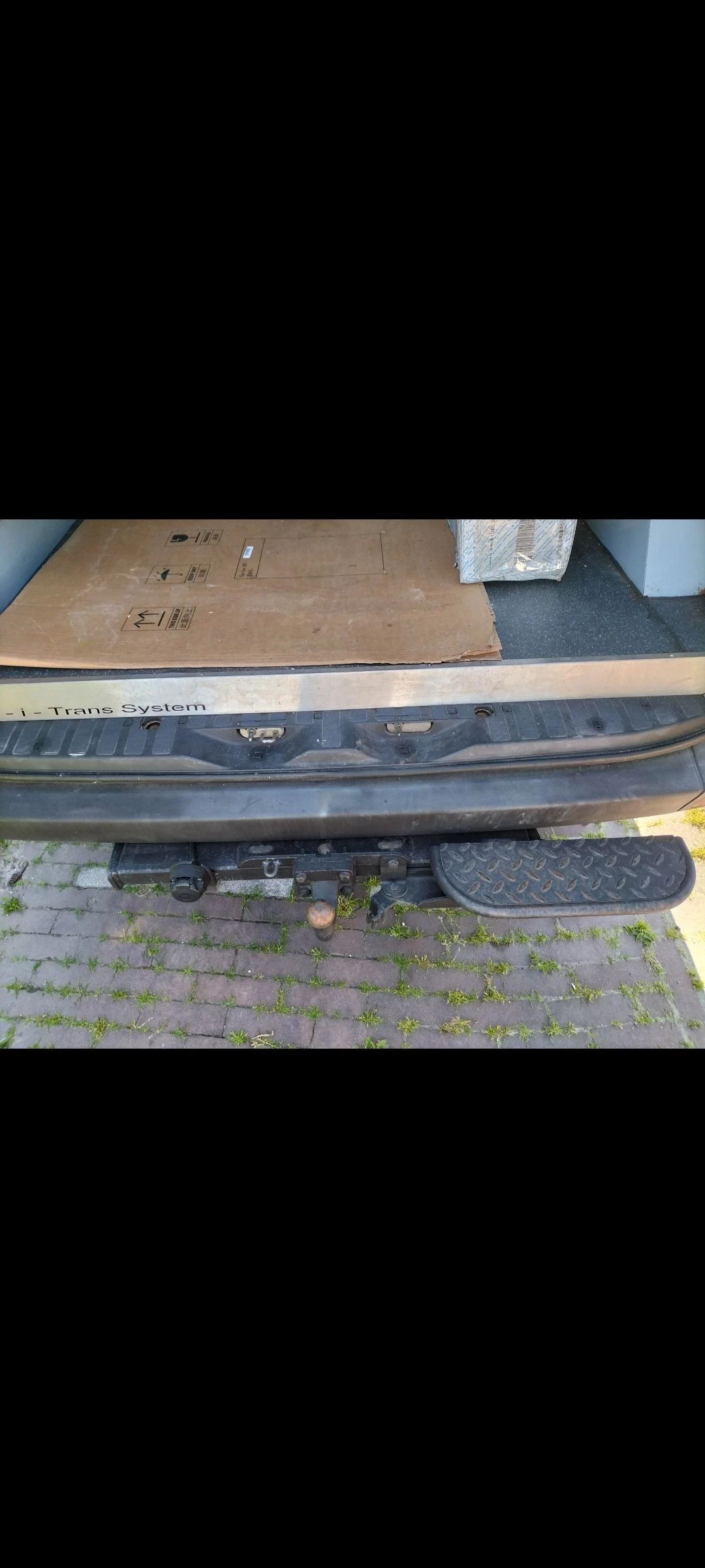 Mercedes-Benz Sprinter 311 2.2cdi - изображение 7