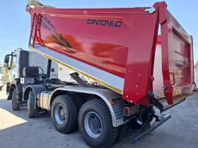 Iveco T-WAY, снимка 6
