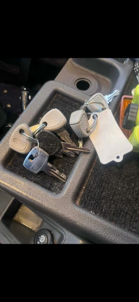 Iveco 100, снимка 15