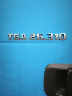 Man 26 TTA 26.310 | Mobile.bg � ����� ������ 10