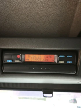 Man 26 TTA 26.310 | Mobile.bg � ����� ������ 8