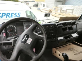 Man 26 TTA 26.310 | Mobile.bg � ����� ������ 9