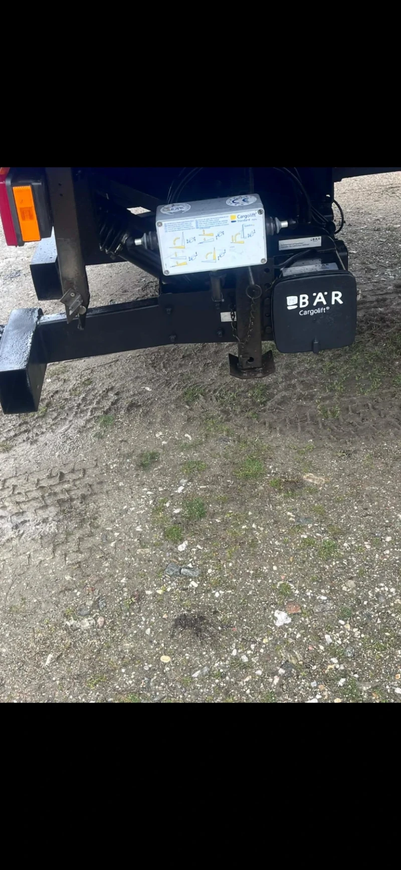 Iveco 100, снимка 16 - Камиони - 53390980