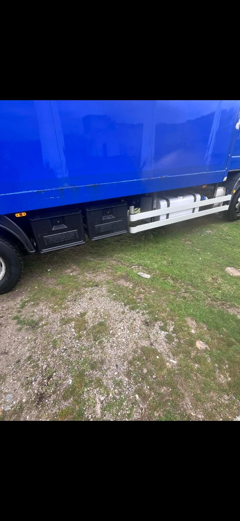 Iveco 100 | Mobile.bg � ����������� 17