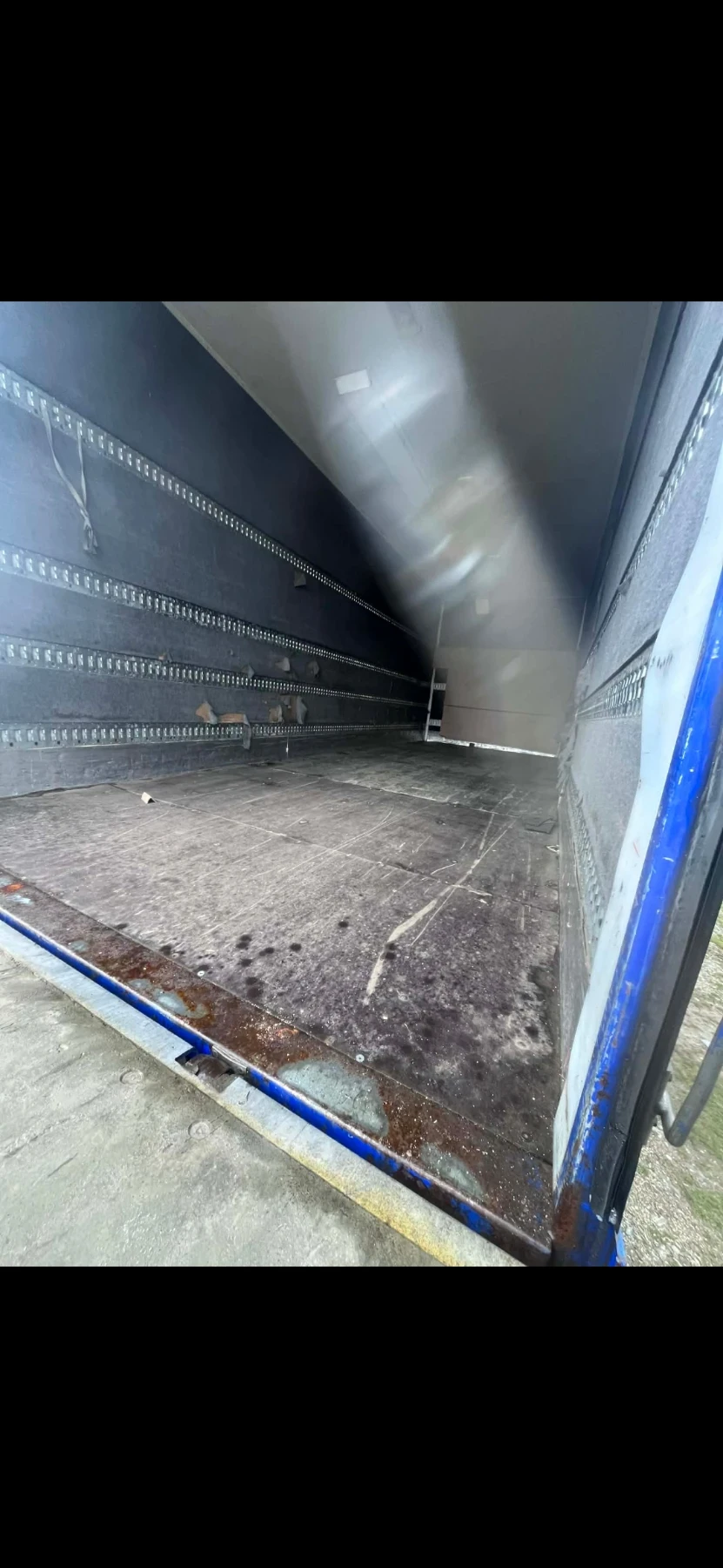 Iveco 100 | Mobile.bg � ����������� 12