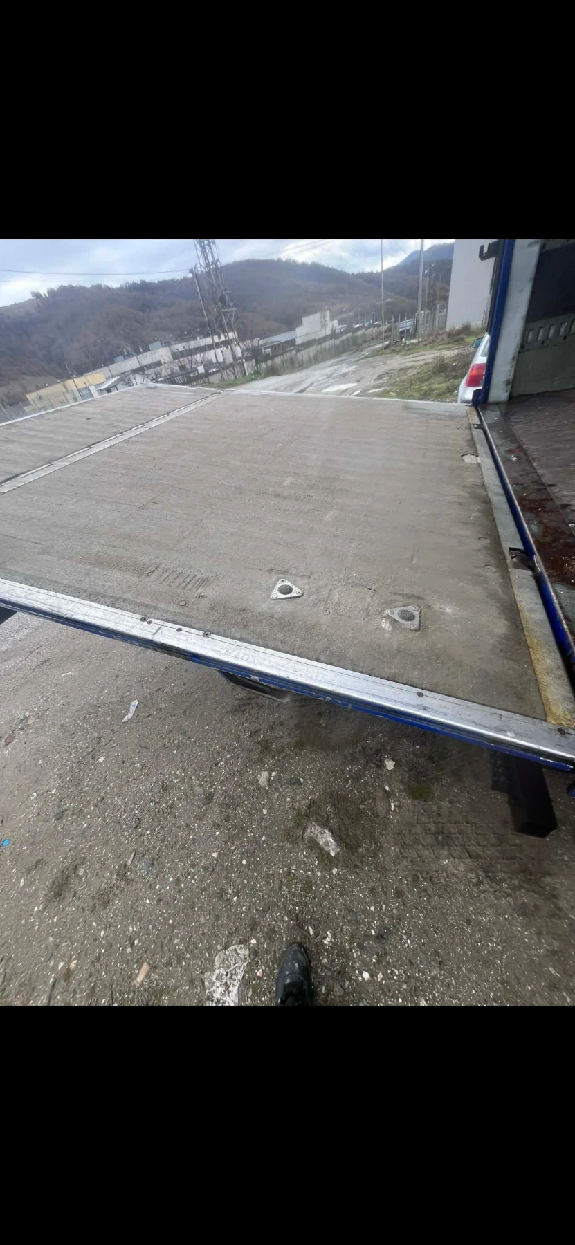 Iveco 100 | Mobile.bg � ����������� 13