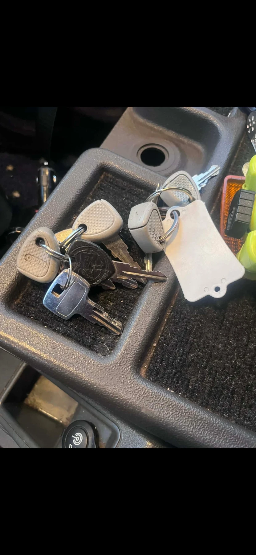 Iveco 100 | Mobile.bg � ����������� 15