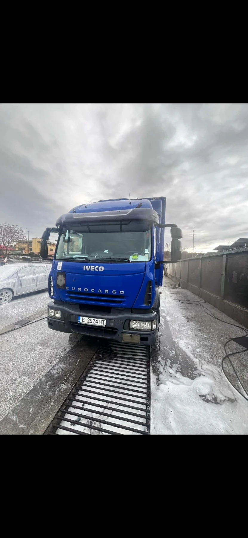 Iveco 100 | Mobile.bg � ����������� 1