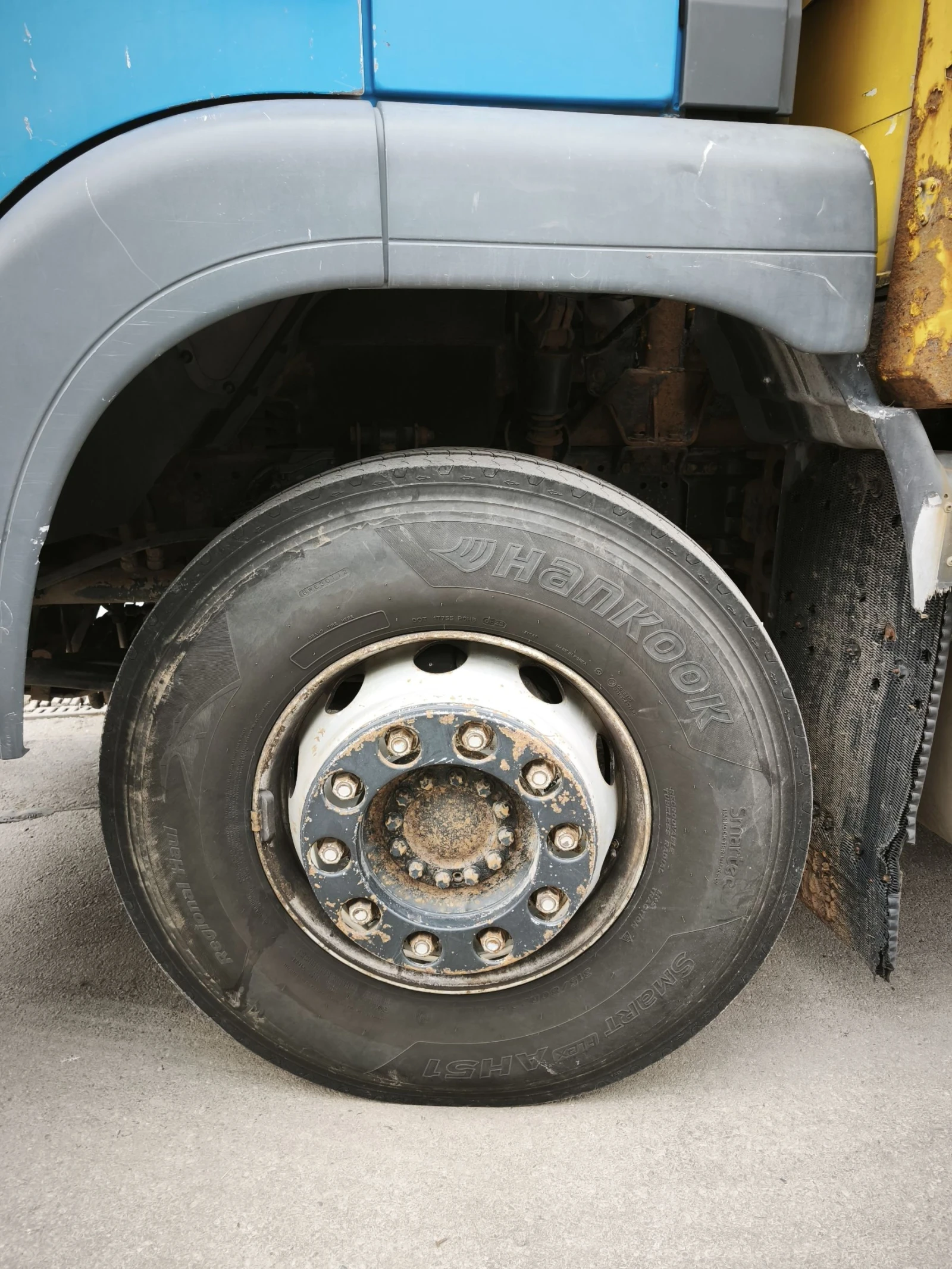 Man 26 TTA 26.310 | Mobile.bg � ����������� 11