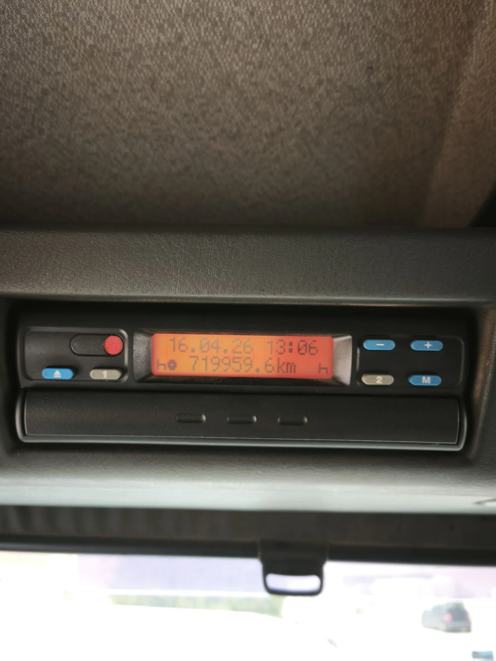 Man 26 TTA 26.310 | Mobile.bg � ����������� 8