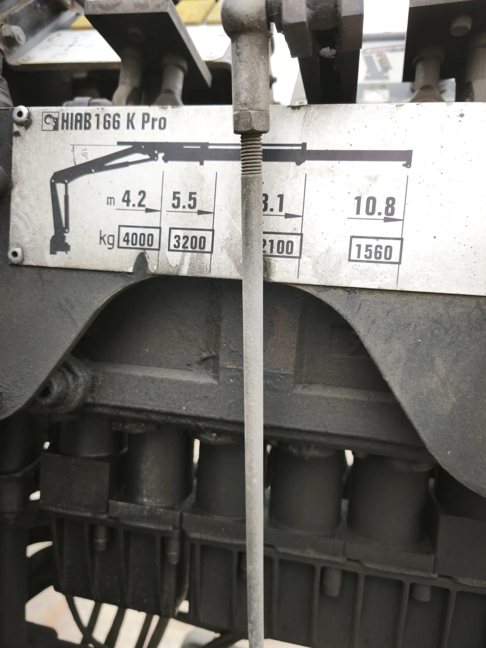 Man 26 TTA 26.310 | Mobile.bg � ����������� 12