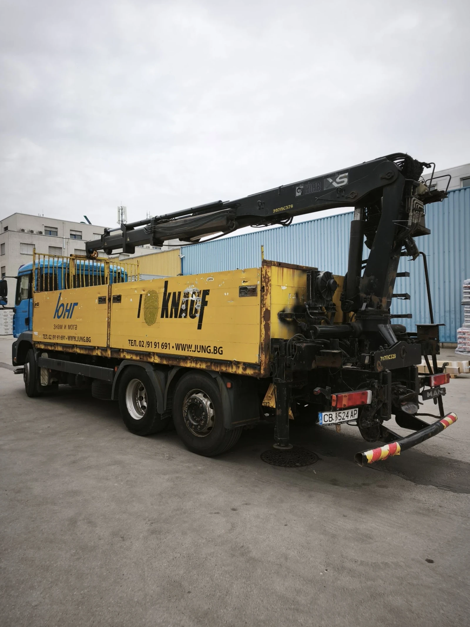 Man 26 TTA 26.310 | Mobile.bg � ����������� 4