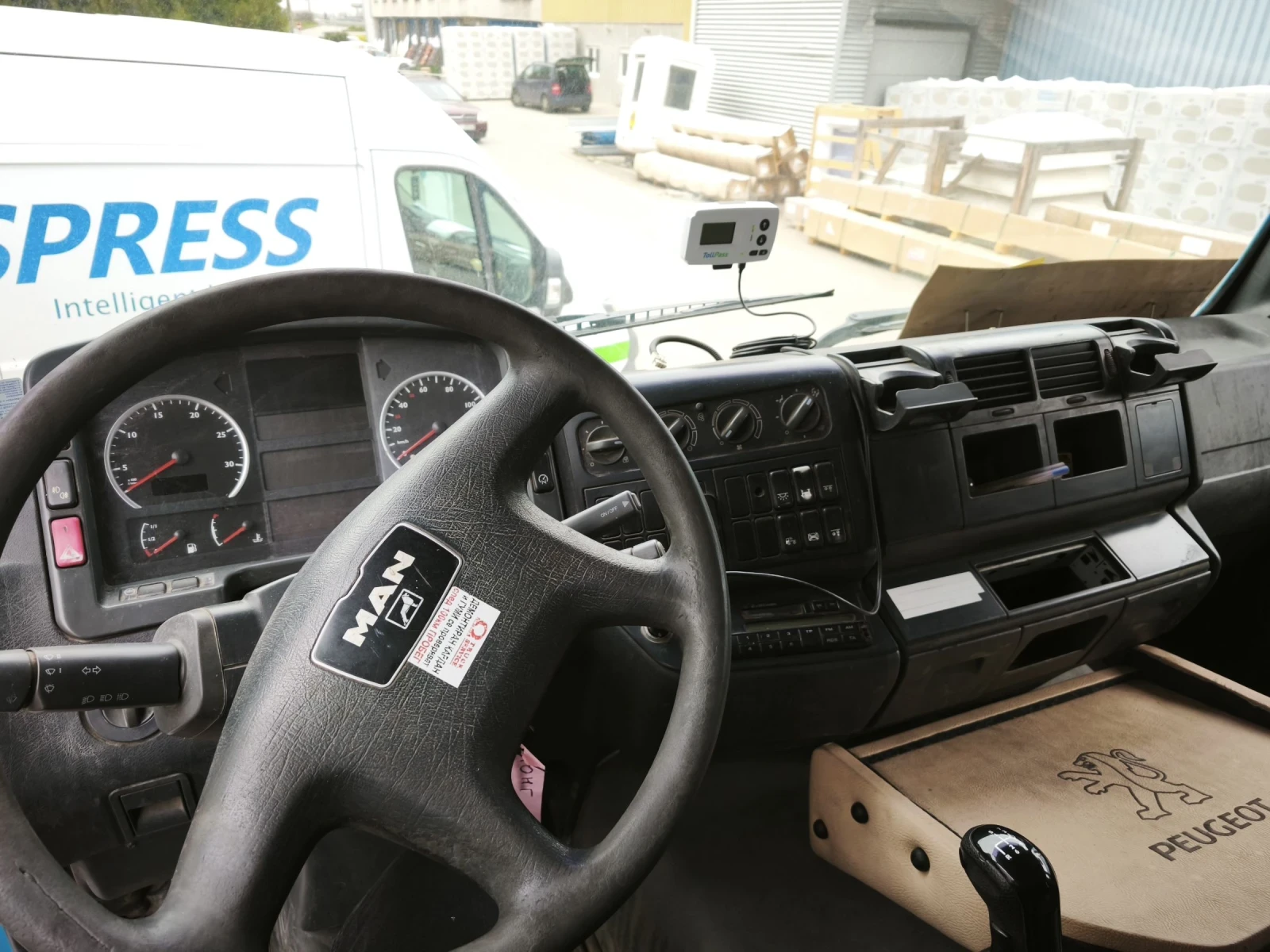 Man 26 TTA 26.310 | Mobile.bg � ����������� 9