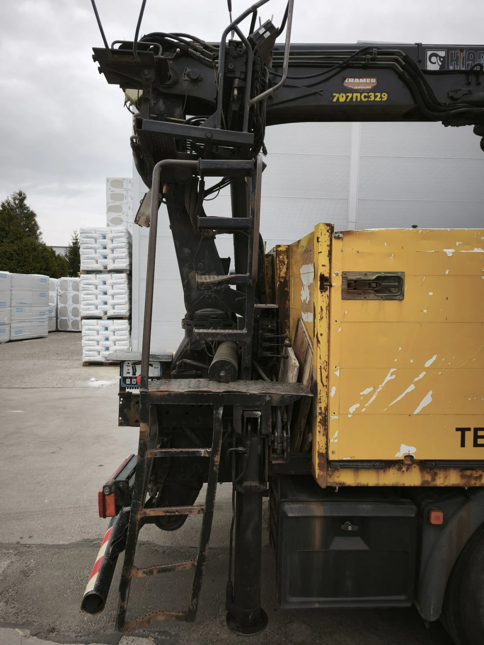 Man 26 TTA 26.310 | Mobile.bg � ����������� 6