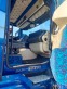 Обява за продажба на Scania R 420 124   цената е за композиция ~54 000 лв. - изображение 6