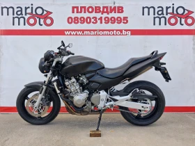 Honda Hornet LIZING, снимка 2
