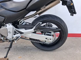 Honda Hornet LIZING, снимка 5