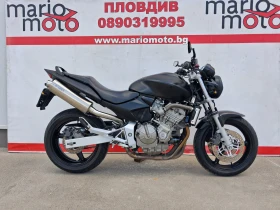 Honda Hornet LIZING, снимка 1