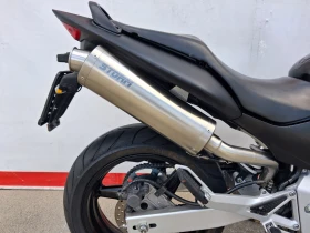 Honda Hornet LIZING, снимка 13