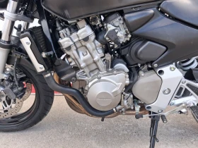 Honda Hornet LIZING, снимка 6