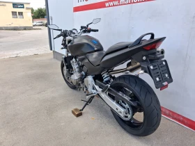 Honda Hornet LIZING, снимка 4